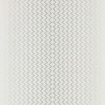 ace759cbf3317ab0386ddb5bfa702f26