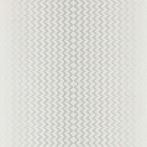 ace759cbf3317ab0386ddb5bfa702f26