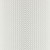 ace759cbf3317ab0386ddb5bfa702f26