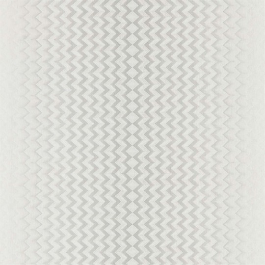 Anthology 111874 05 Modulate - tapeta z motywem zygzaków