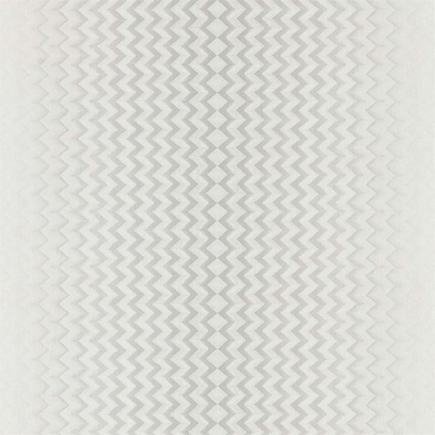 Anthology 111874 05 Modulate - tapeta z motywem zygzaków