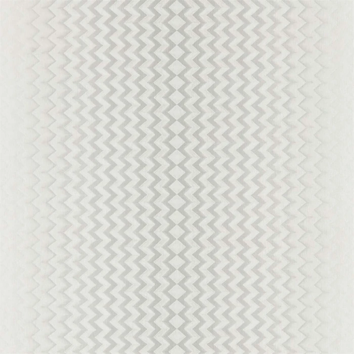 ace759cbf3317ab0386ddb5bfa702f26