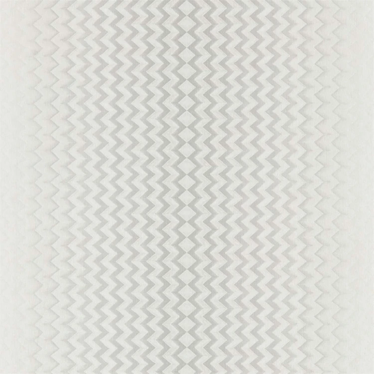 ace759cbf3317ab0386ddb5bfa702f26