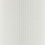 ace759cbf3317ab0386ddb5bfa702f26