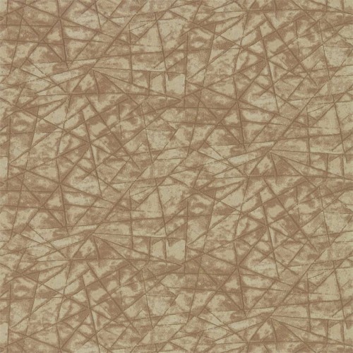 ef188653ccd7010019e303da39c8a19d