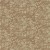 ef188653ccd7010019e303da39c8a19d