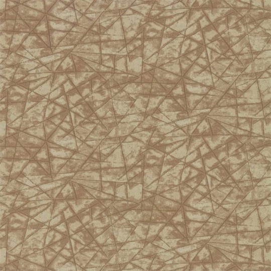 Anthology 111850 05 Shatter - tapeta z motywem linii