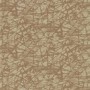 ef188653ccd7010019e303da39c8a19d