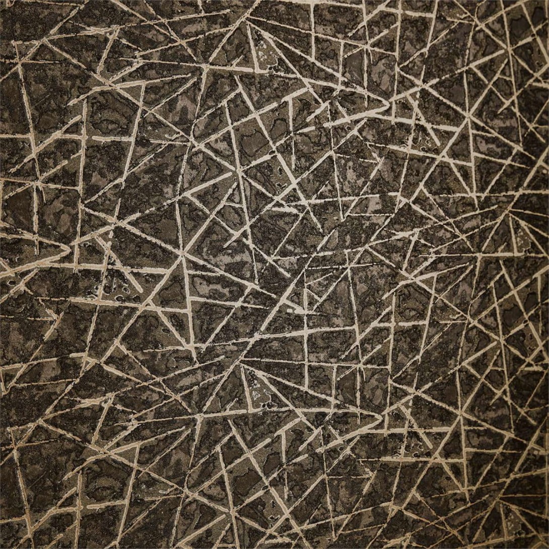 Anthology 111851 05 Shatter - tapeta z motywem linii