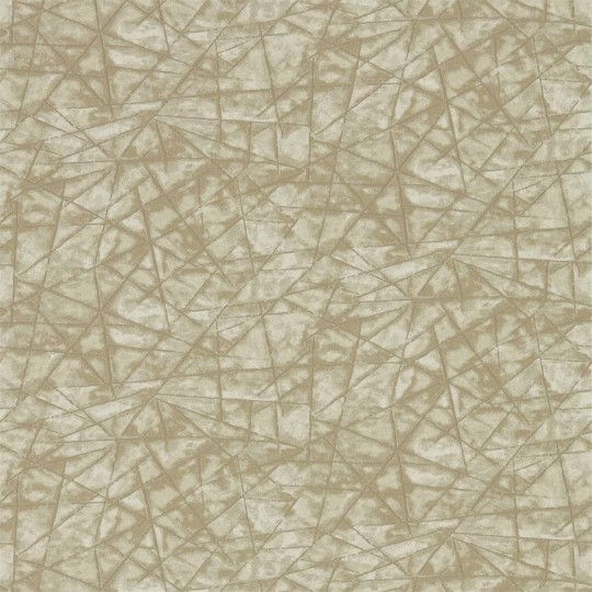 Anthology 111852 05 Shatter - tapeta z motywem linii