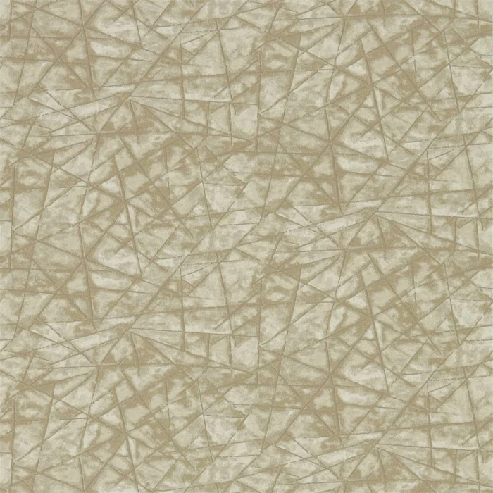 d439cc080d5b9970029abb1f49d482fb