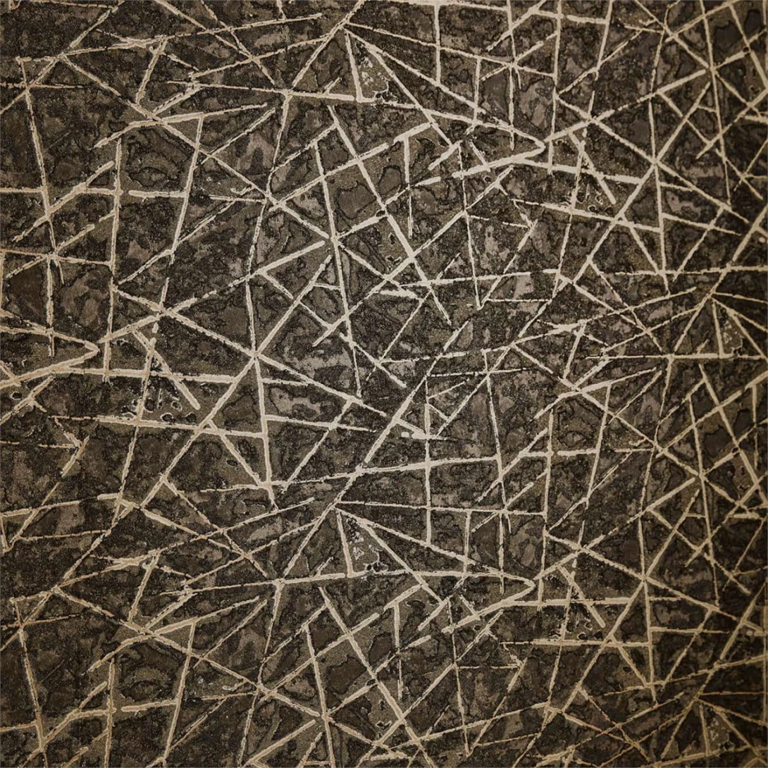 Anthology 111852 05 Shatter - tapeta z motywem linii