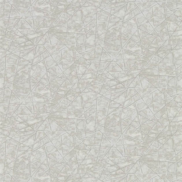 Anthology 111853 05 Shatter - tapeta z motywem linii