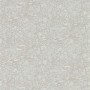 57bef211fc1b6680efbdbc147bdc7332