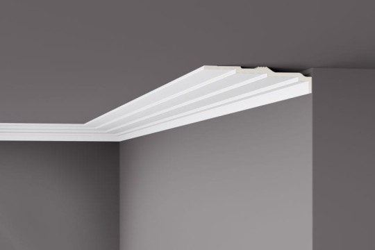 Listwa sufitowa NMC Arstyl AD21