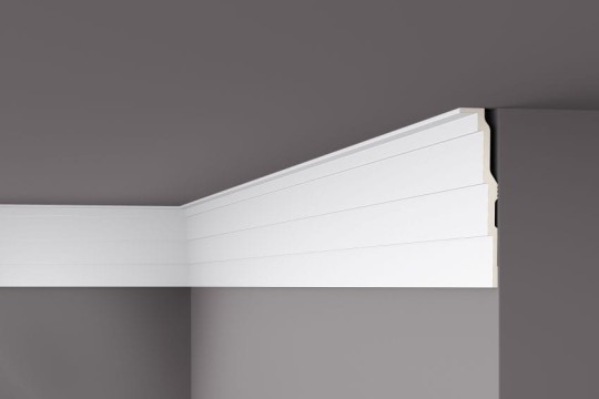 Listwa sufitowa NMC Arstyl AD21