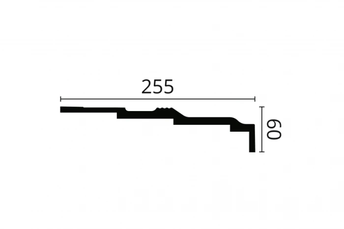8849161ed24b2e87e24dbb6f0758008f