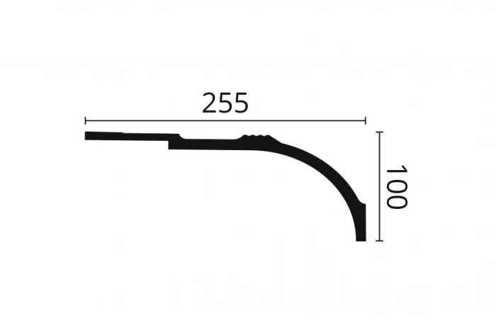 e4dbc739e322de8f16bb274c6e7fa992