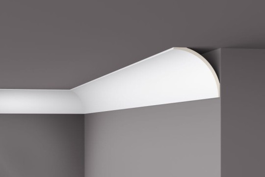 Listwa sufitowa NMC Arstyl AD24