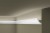 7670fd1d2601b382aa439607e0aa114d