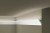 ee70c8143d43258c42f52b726f421a52