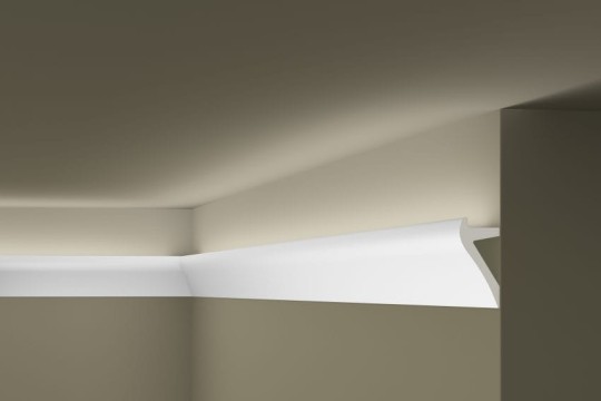 Listwa sufitowa NMC Arstyl IL2