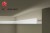 2f2d4268588ab763c3009feaab79eaac