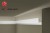 a980aee6bf46b7299ce58be233ecec0c