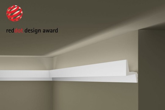 Listwa sufitowa NMC Arstyl IL6