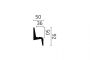 bd5fd295f68f0f50b6bb7d0e890ba40f