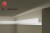 15b1150ce036116aafe60712f01cc77e