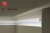 cec02802b4159be16316cf88abb65af5
