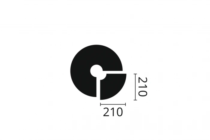 d153596f17111e359055e1b8daaac913