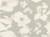 1931be1cc9cc3a7f0a67ea1cea73e988