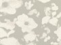 1931be1cc9cc3a7f0a67ea1cea73e988