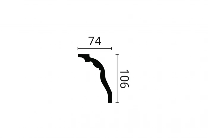b8e5f98f5386e3877f5d13d6eceb6bb5