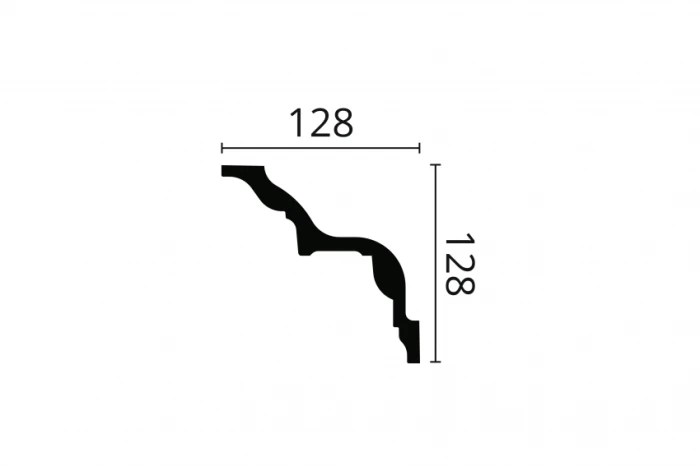 09bbab7972f47142a112125c3f46f5fa