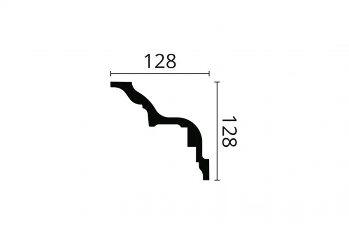 e4cebb0e8efa7cc34cab28b67591959d