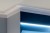 d64f8413c23155a51fecdd0e0e09b438