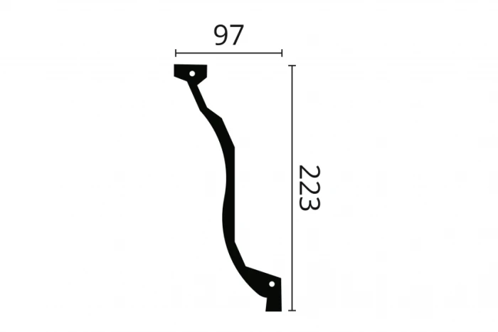 e2748931f93768f6fbfe473845b1432e