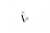edfc4ced0fa0ae5df5d99796bfbb16bc