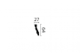 edfc4ced0fa0ae5df5d99796bfbb16bc