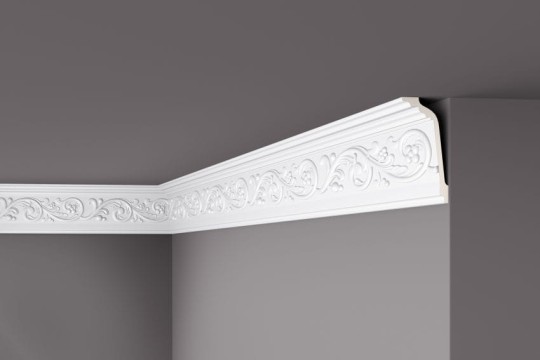 Listwa sufitowa NMC Arstyl Z11