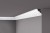 a3d1d6ec4cc98b320b55a32ef29102c9