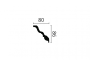 907afed39b6ff131b45b5ccf385bd14c