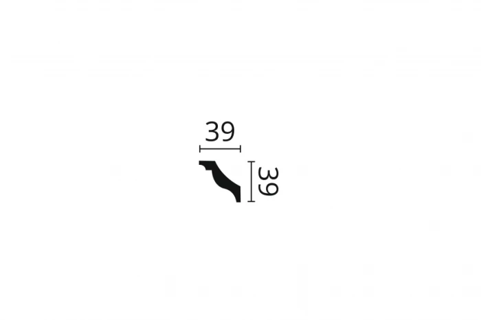 0a23e786f4e6ef30f0b255aee9859594