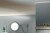 70102663ffb03857387366ed37e97f5d