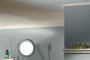 70102663ffb03857387366ed37e97f5d