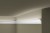 0632d0bbb813e25195ab76d92d37cbf9