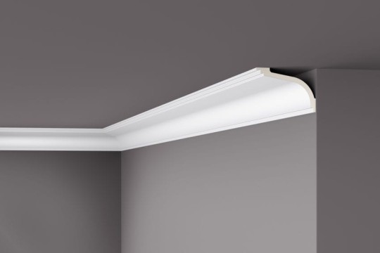 Listwa sufitowa NMC Arstyl Z17